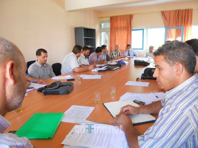 nador1021