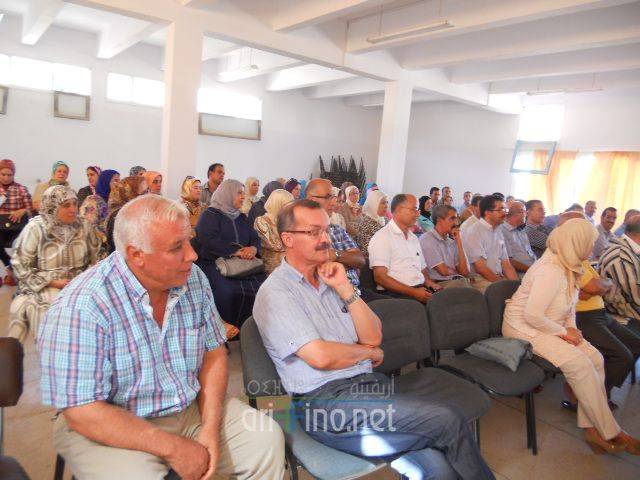 nador1022
