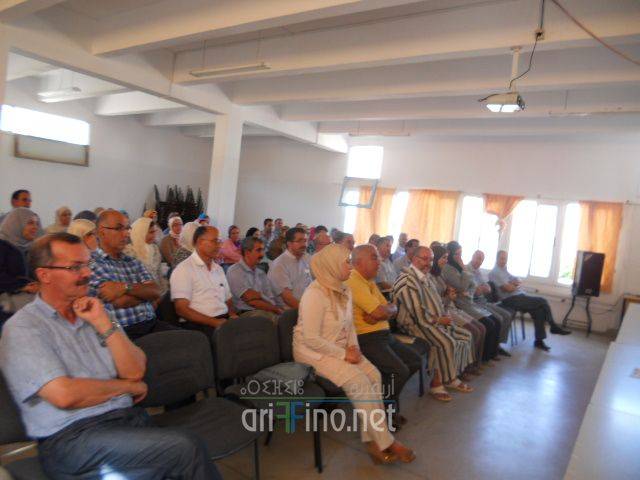 nador1023