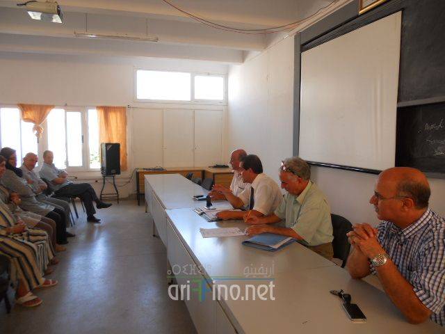 nador1024