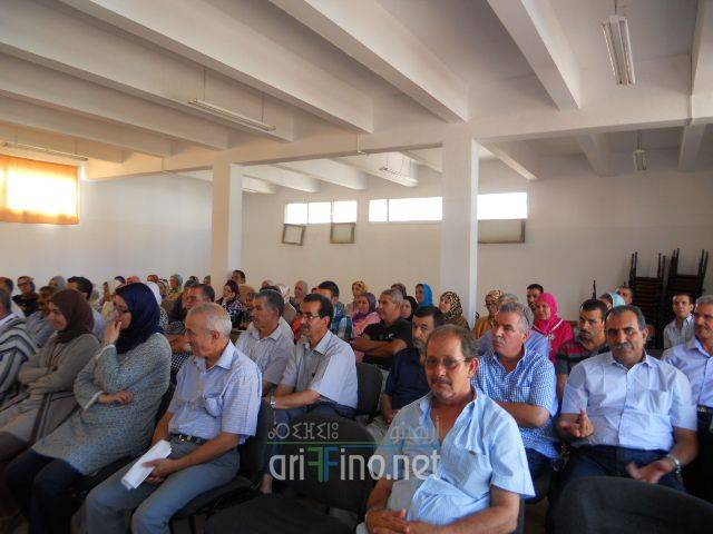 nador1025