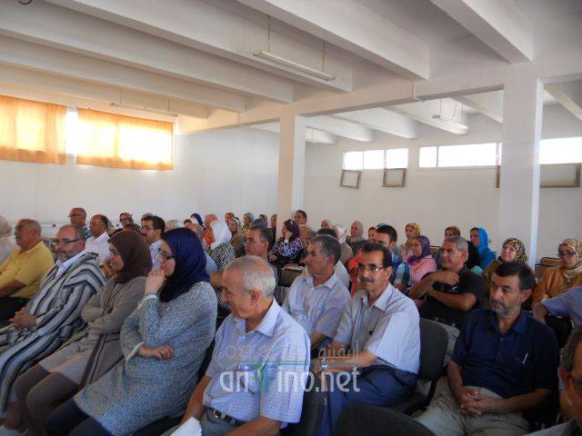 nador1026