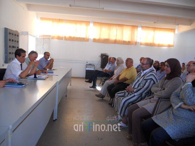 nador1027
