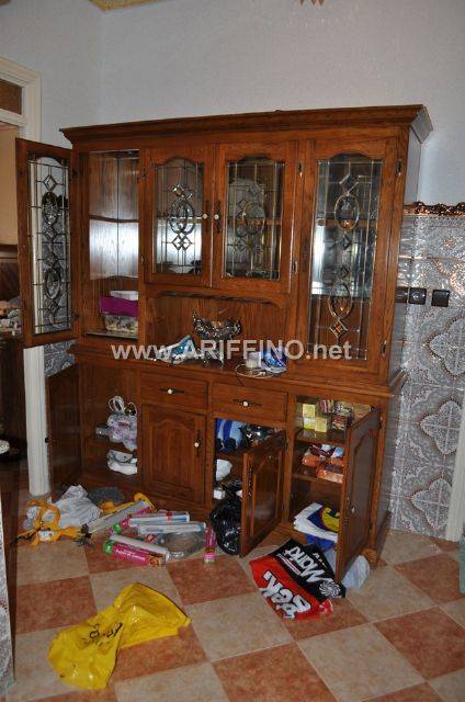 nador1065