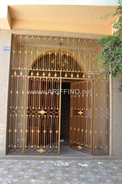 nador1088