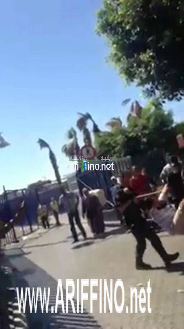 nador1177