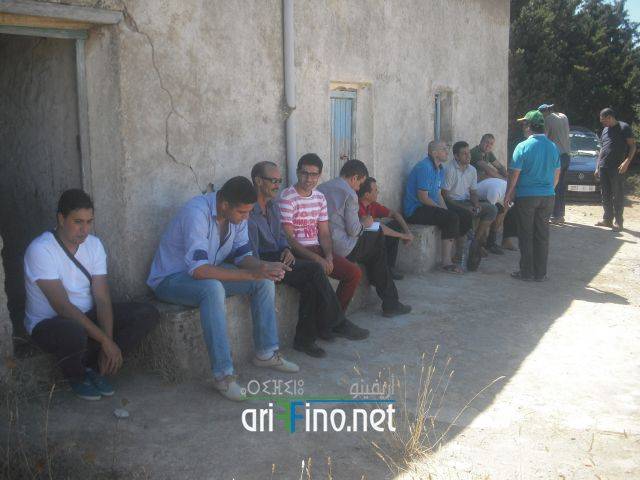 nador1295
