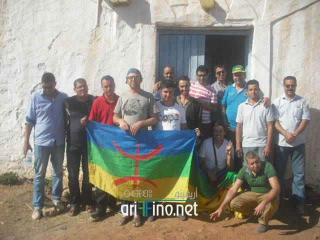 nador1296