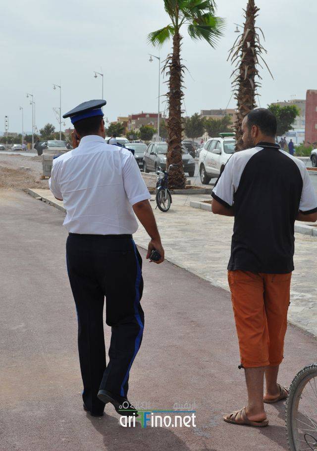 nador1338