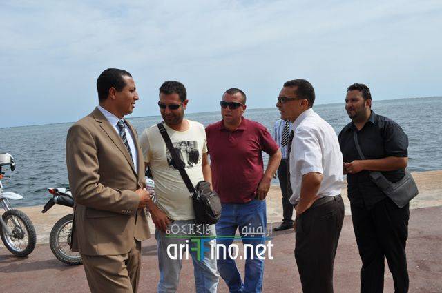 nador1341