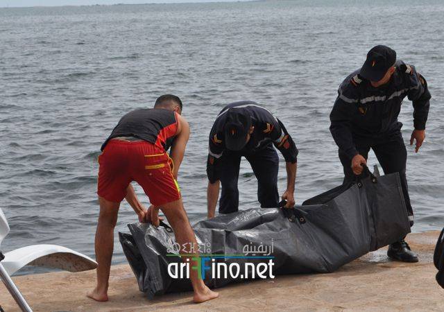 nador1349