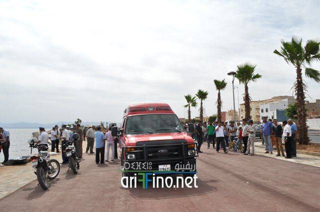 nador1351