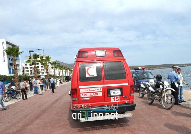 nador1358