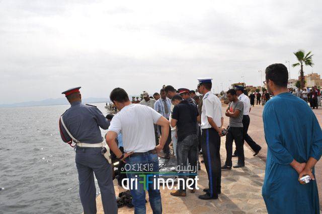 nador1361