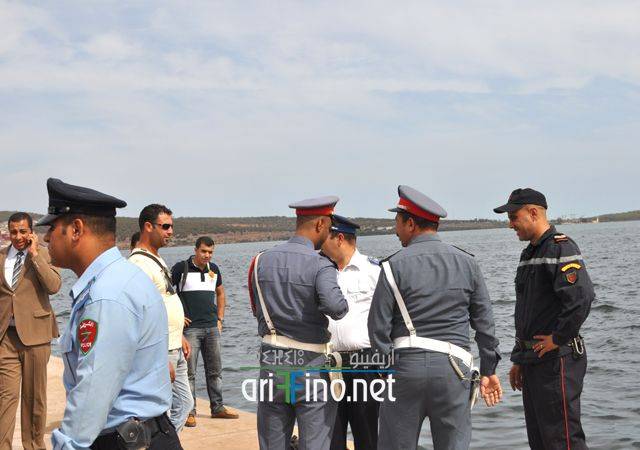 nador1365