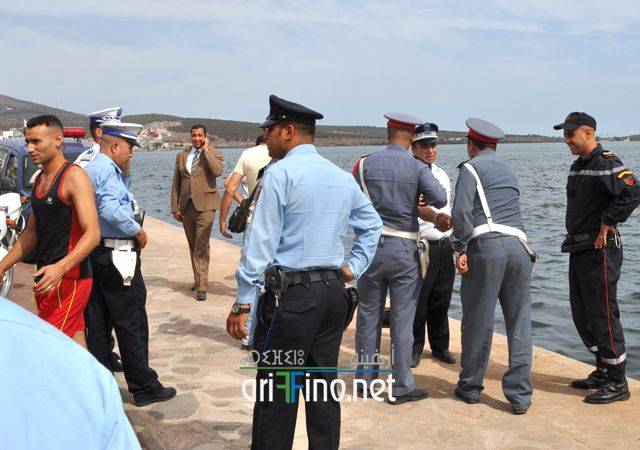 nador1366