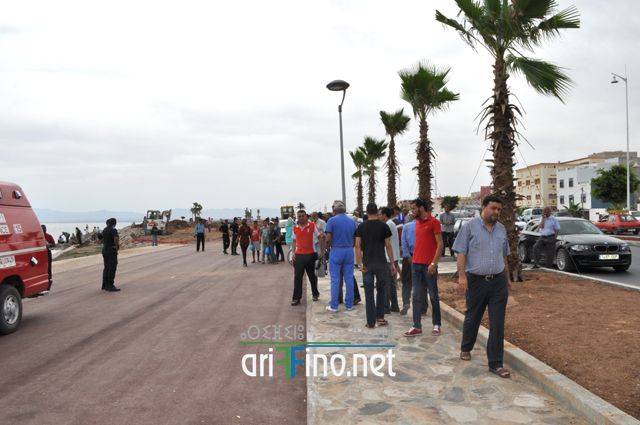 nador1368
