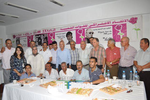 nador1449