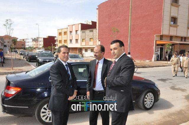 nador1496