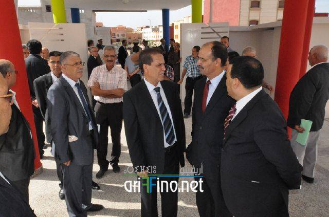 nador1498