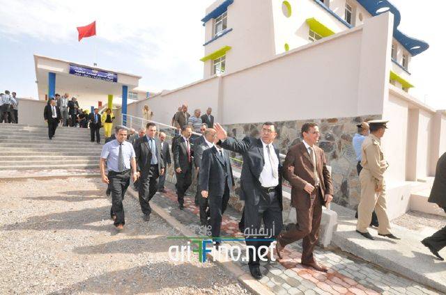 nador1508