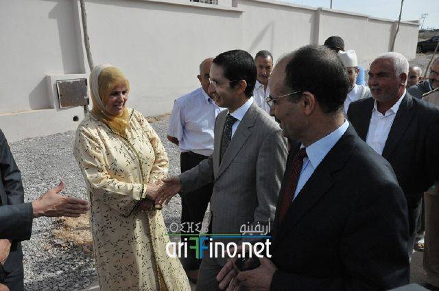 nador1541