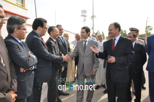 nador1543