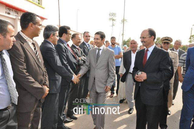 nador1544