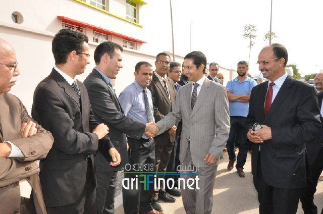nador1546