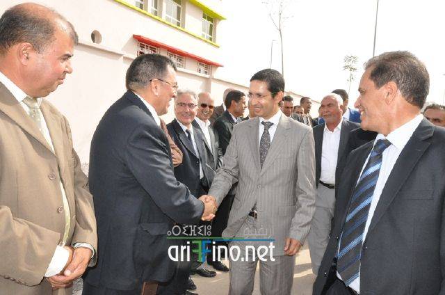 nador1550