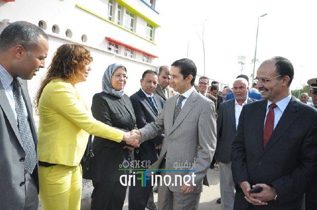 nador1552