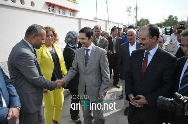 nador1553