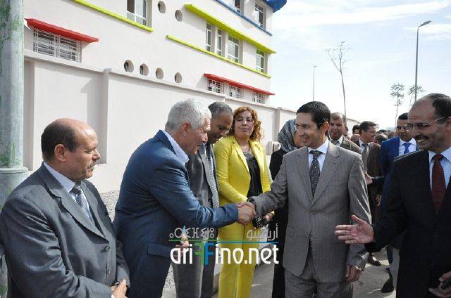 nador1554