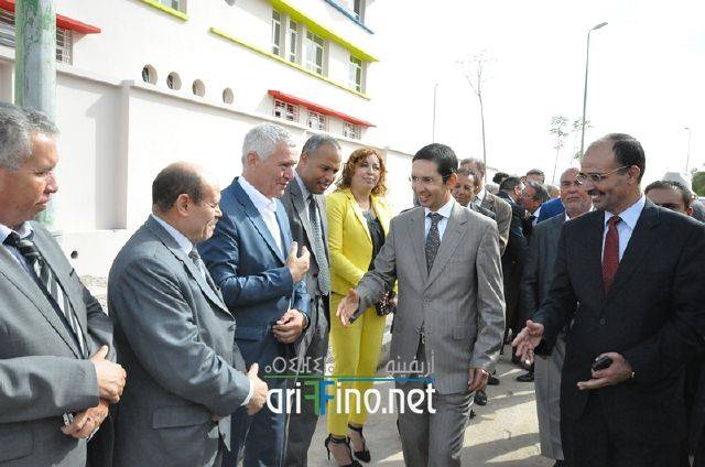nador1555