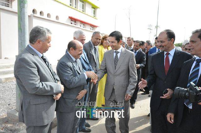 nador1556