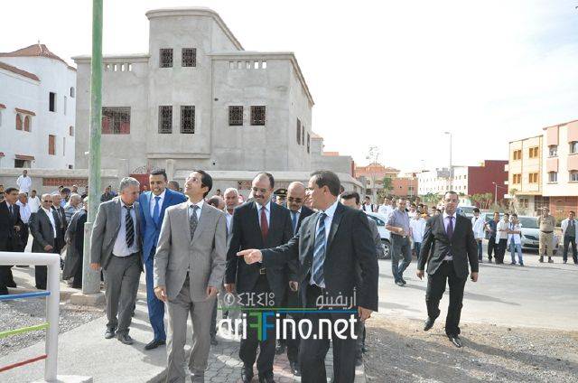 nador1557