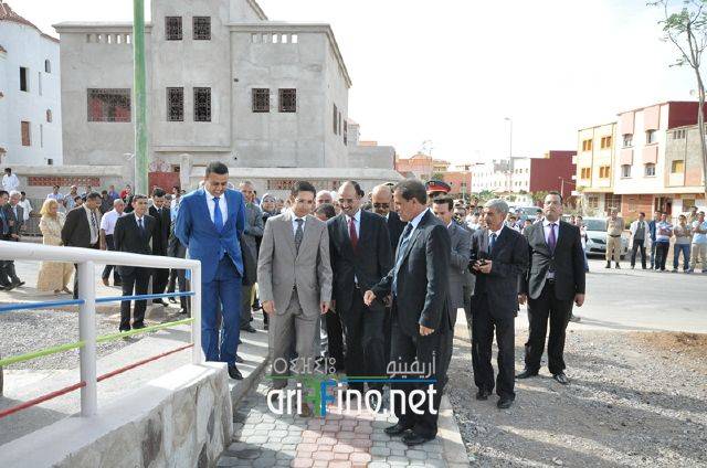 nador1558