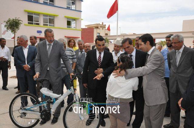 nador1577