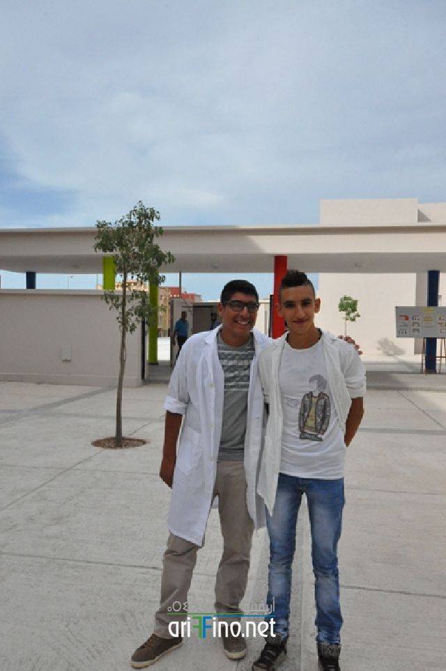 nador1612