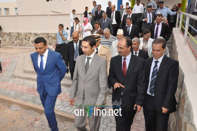 nador1616