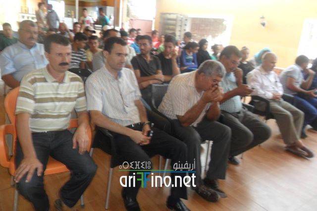 nador1871