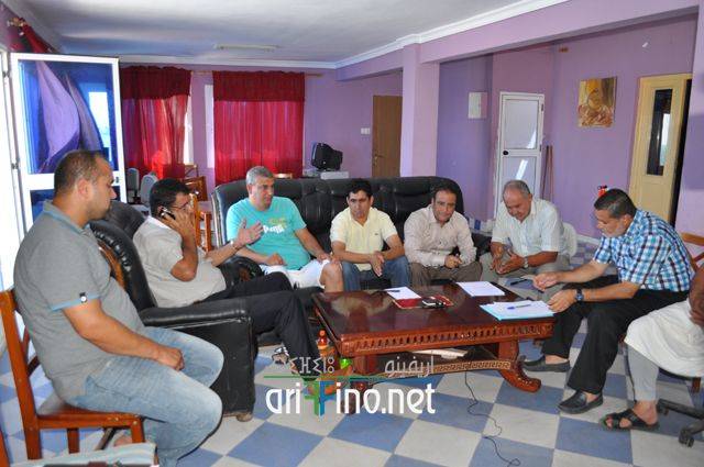 nador2005