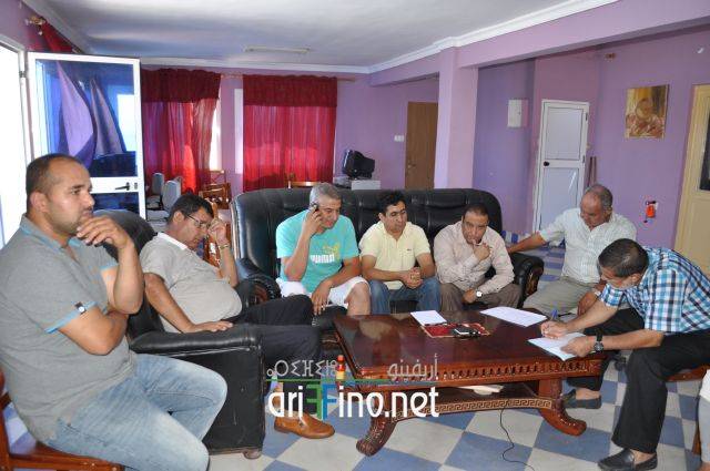 nador2006
