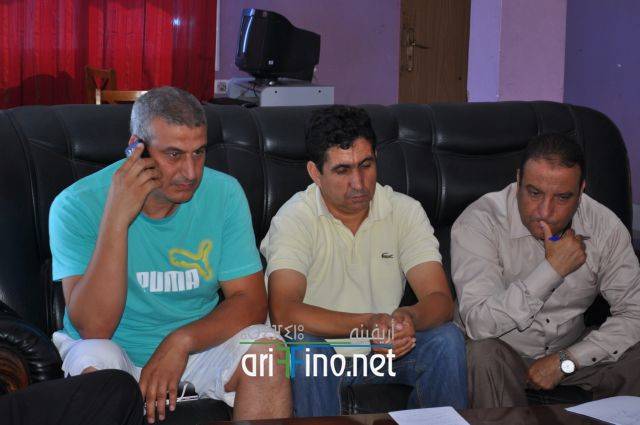 nador2008