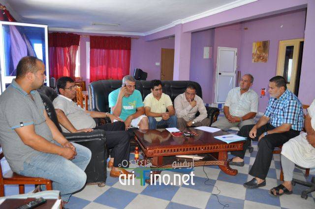 nador2009
