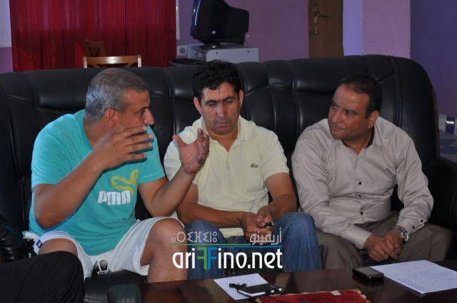 nador2011