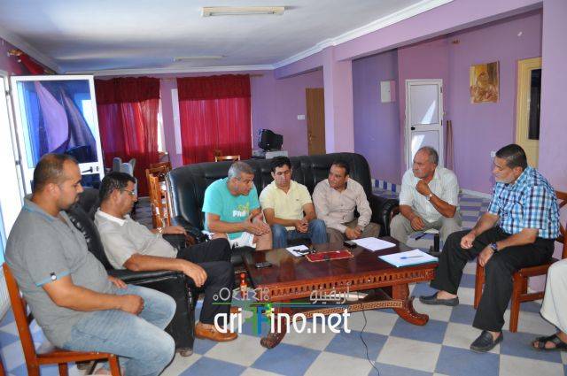 nador2012