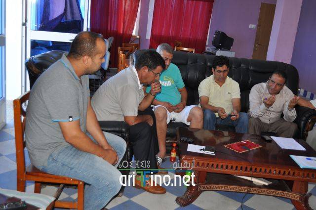 nador2013