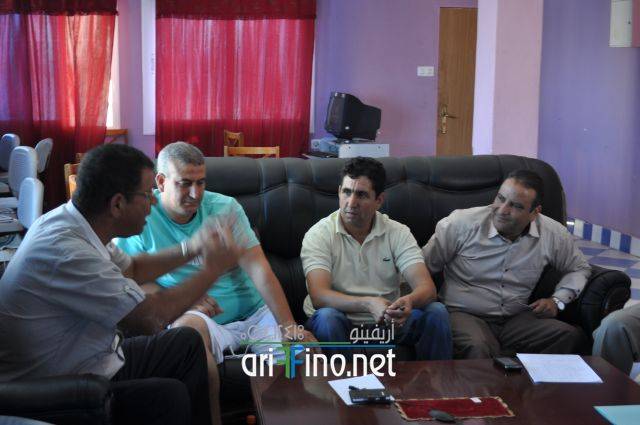 nador2014
