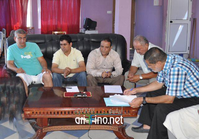 nador2015